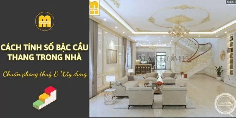 Hình ảnh minh họa.