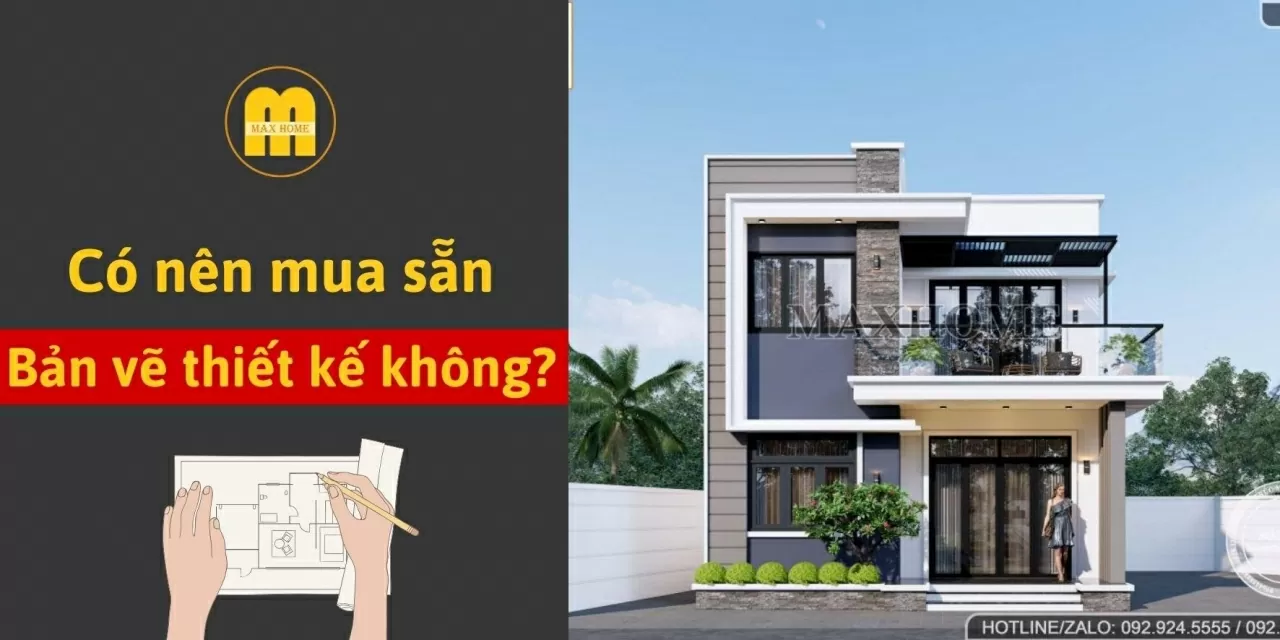 Maxhome không ngừng nỗ lực mang đến sự hài lòng cho khách hàng.