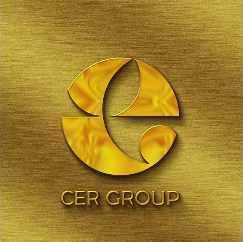 Quang Linh Vlogs và Hằng Du Mục bắt tay - Chị Em Rọt chào sân!