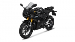 Cập nhật bảng giá xe Yamaha YZF-R15 mới nhất tháng 2/2025
