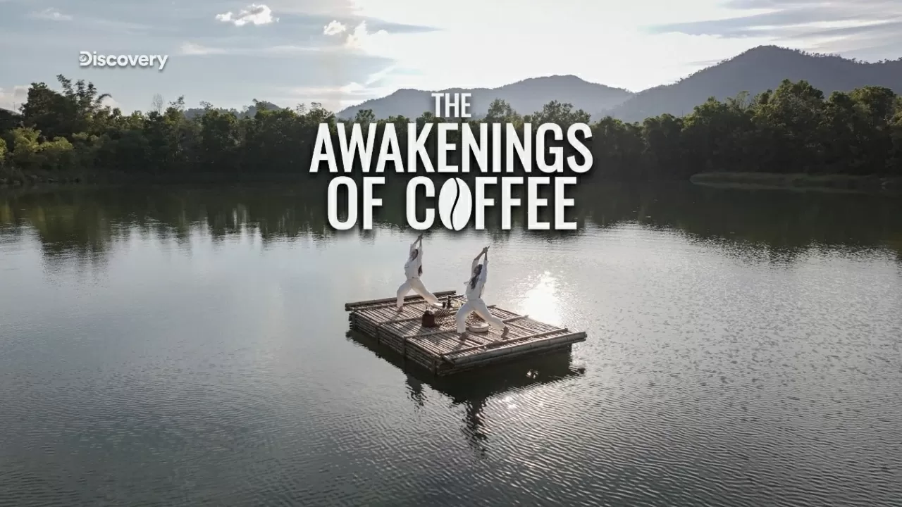 Trung Nguyên Legend tiếp tục phát triển mạnh mẽ trên toàn cầu