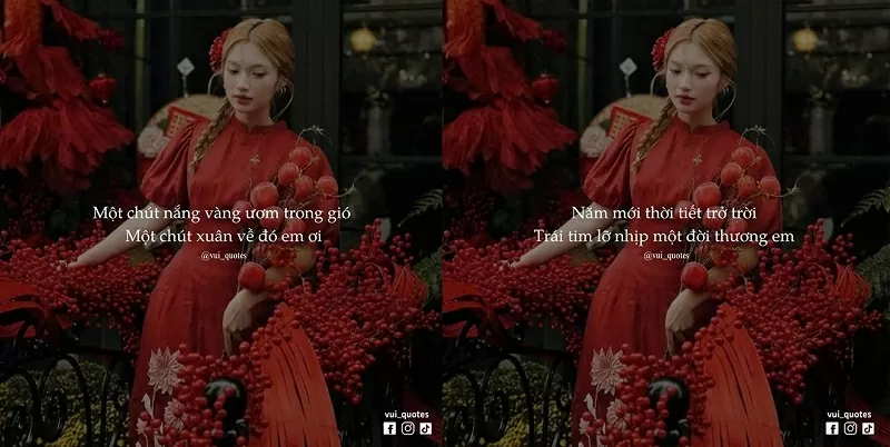 Cách tải ảnh Instagram về máy tính cực rõ nét nhanh chóng Cách tải ảnh Instagram về máy tính cực rõ nét nhanh chóng