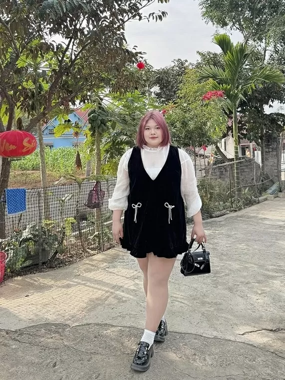 nữ võ sĩ tuyển jujitsu