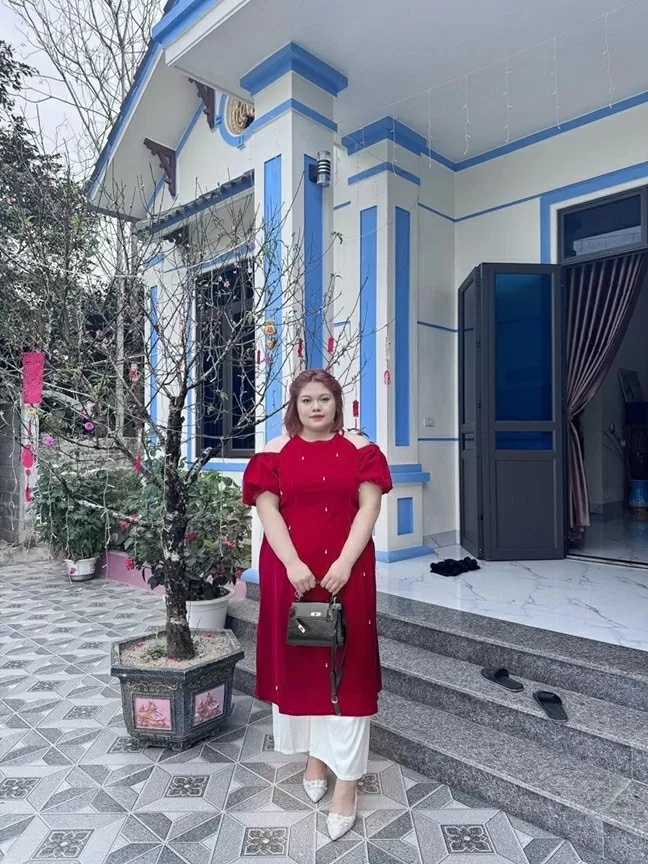 nữ võ sĩ tuyển jujitsu