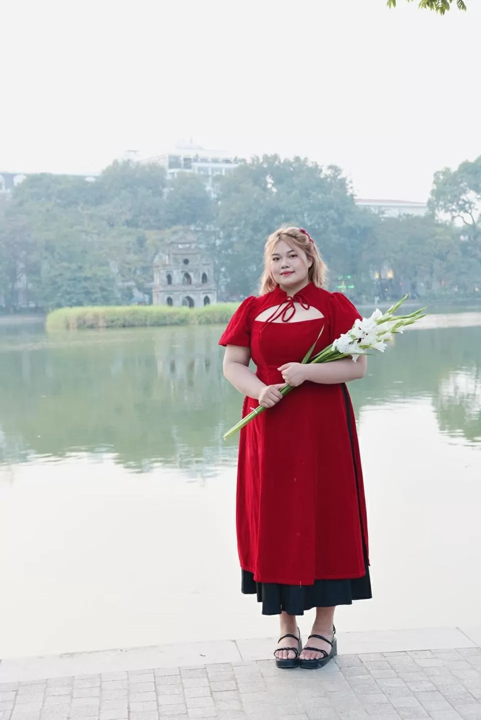 nữ võ sĩ tuyển jujitsu