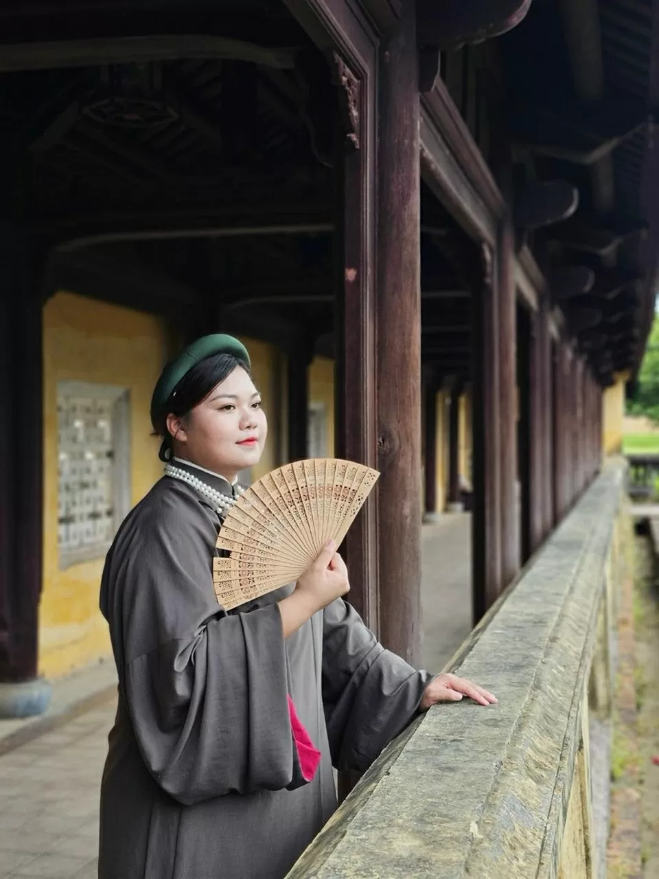 nữ võ sĩ tuyển jujitsu