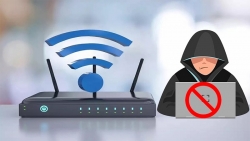 Cách chặn thiết bị kết nối WiFi nhà mình nhanh chóng, hiệu quả