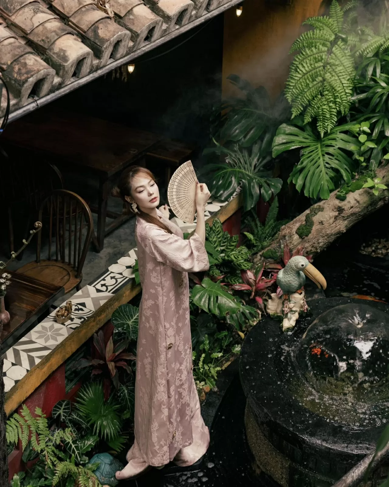 Minh Hằng