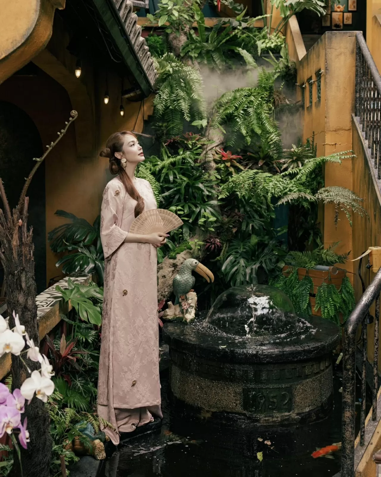 Minh Hằng Minh Hằng