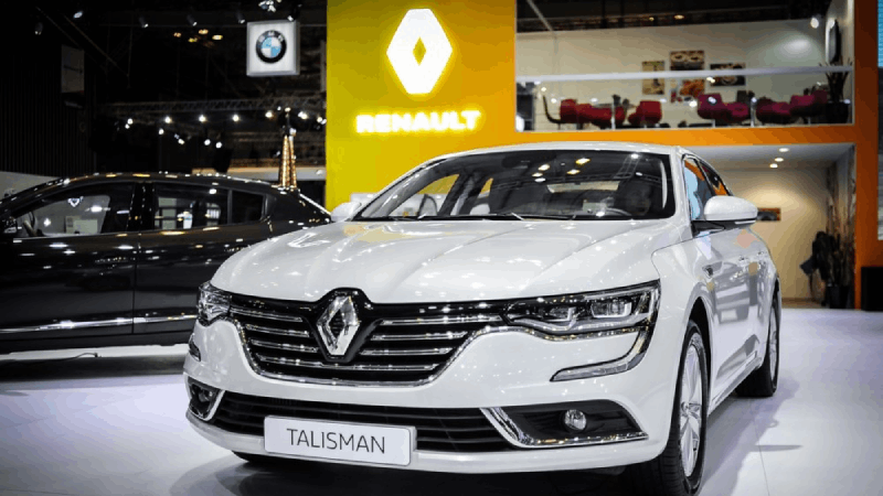 Dự kiến iPhone SE 4 sẽ được ra mắt vào tuần tới