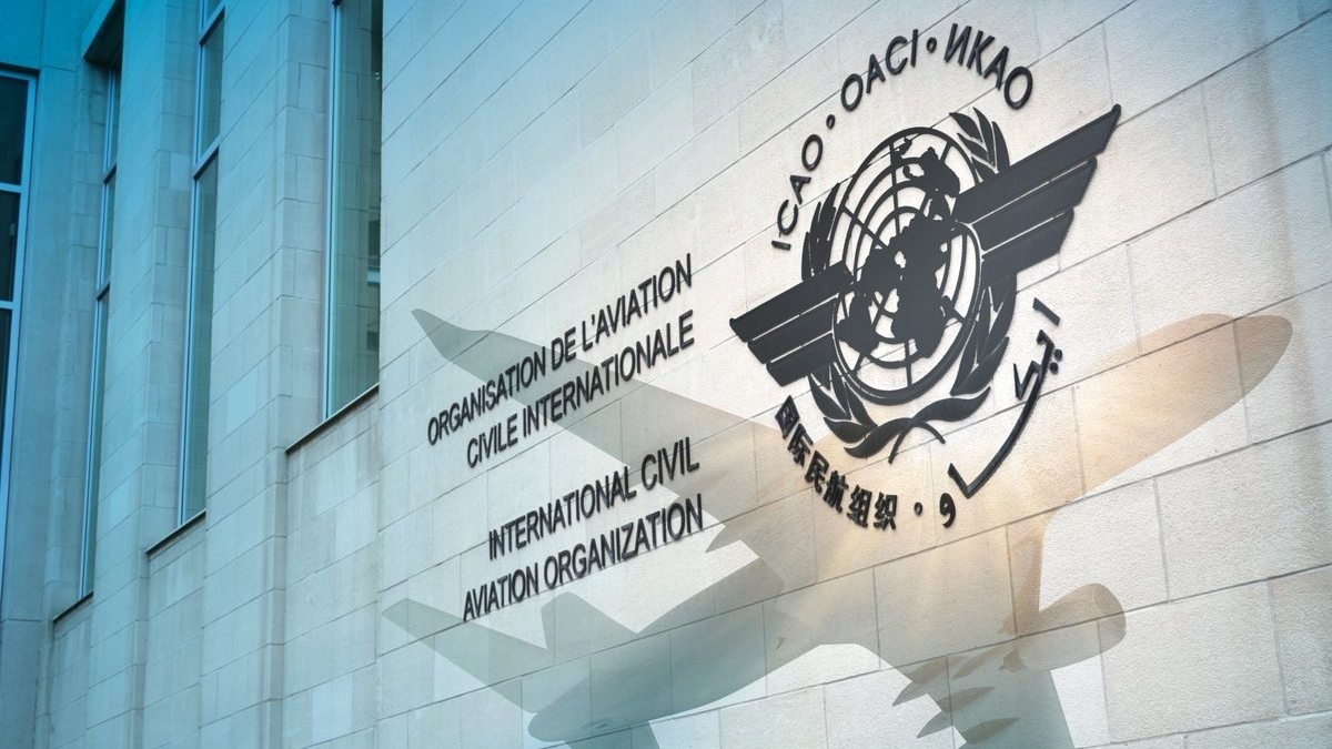 trieu tien cat them mot kenh lien lac voi han quoc seoul phan phao viec binh nhuong yeu cau mot to chuc quoc te ra mat