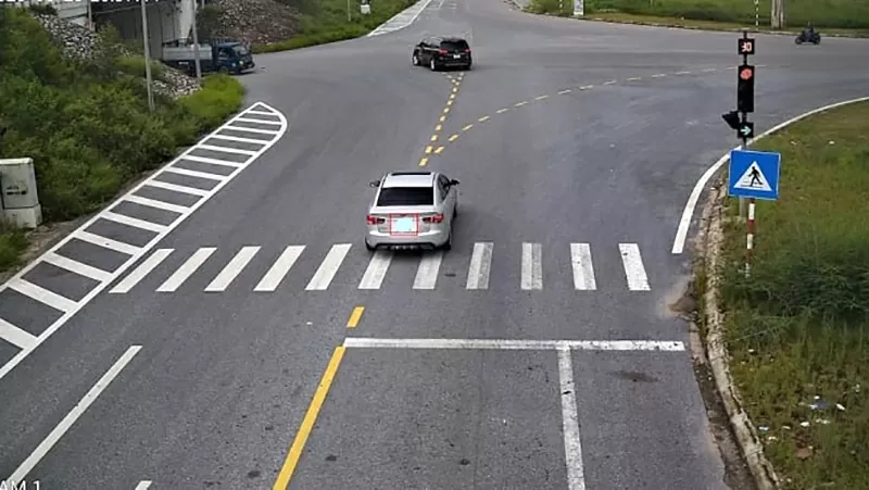 Danh sách phương tiện vi phạm giao thông bị phạt nguội tại Hà Nội trong tháng 1/2025 Danh sách phương tiện vi phạm giao thông bị phạt nguội tại Hà Nội trong tháng 1/2025