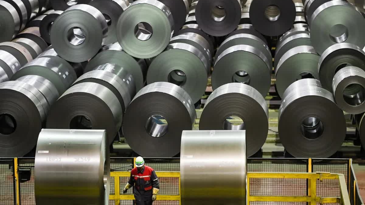 thue quan lien quan den thep cua my sap co hieu luc trung quoc doi pho the nao