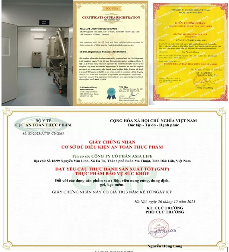 KERA Vietnam - Hành trình phá bỏ giới hạn KERA Vietnam - Hành trình phá bỏ giới hạn