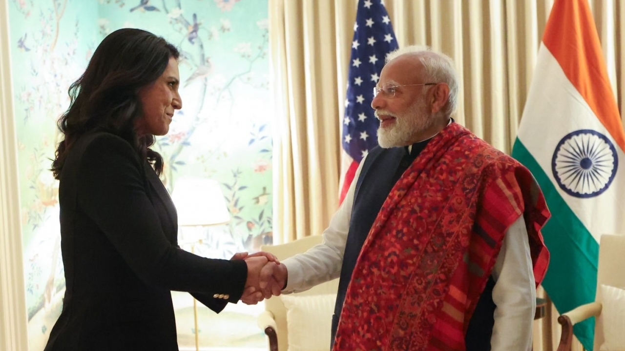 thu tuong an do tham my ban cu loi ich moi