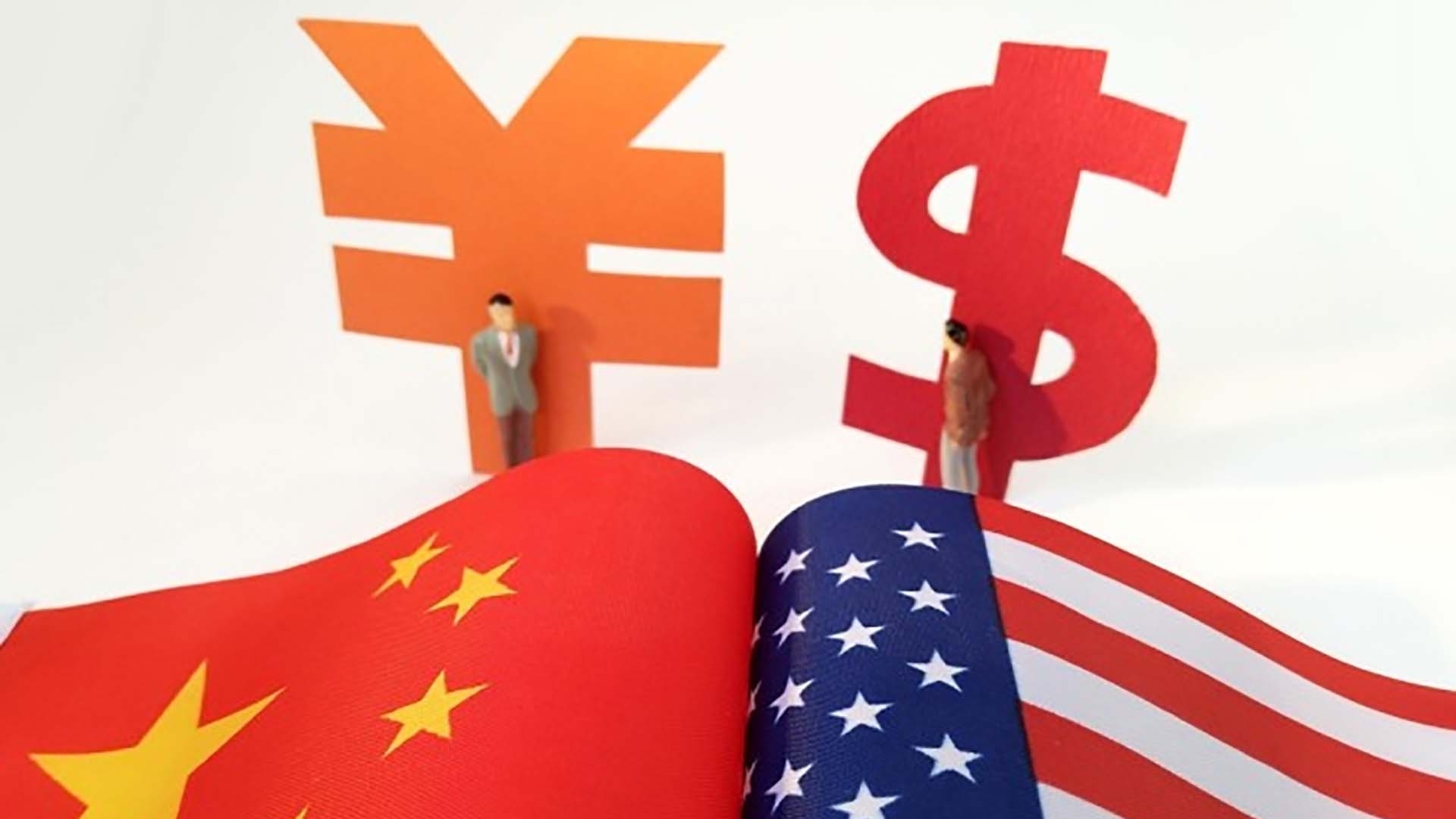 cang thang thuong mai my trung quoc tong thong trump bat ngo xuong nuoc ca ngoi moi quan he voi chu tich tap can binh