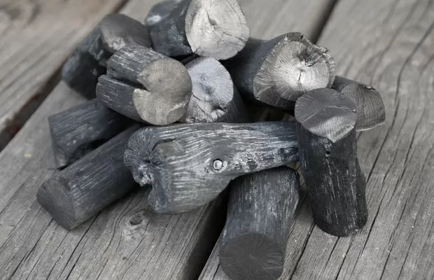Cách đối phó với thời tiết nồm ẩm - nỗi ‘ám ảnh’ của nhiều gia đình ở miền Bắc