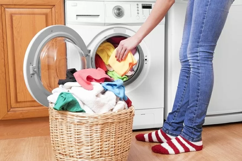 Cách đối phó với thời tiết nồm ẩm - nỗi ‘ám ảnh’ của nhiều gia đình ở miền Bắc Cách đối phó với thời tiết nồm ẩm - nỗi ‘ám ảnh’ của nhiều gia đình ở miền Bắc