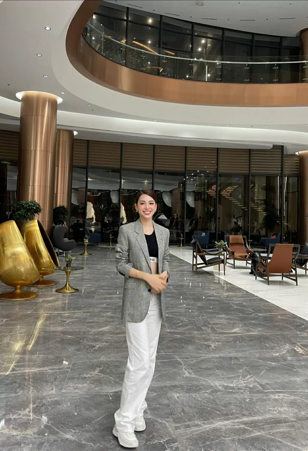 Sao Việt: