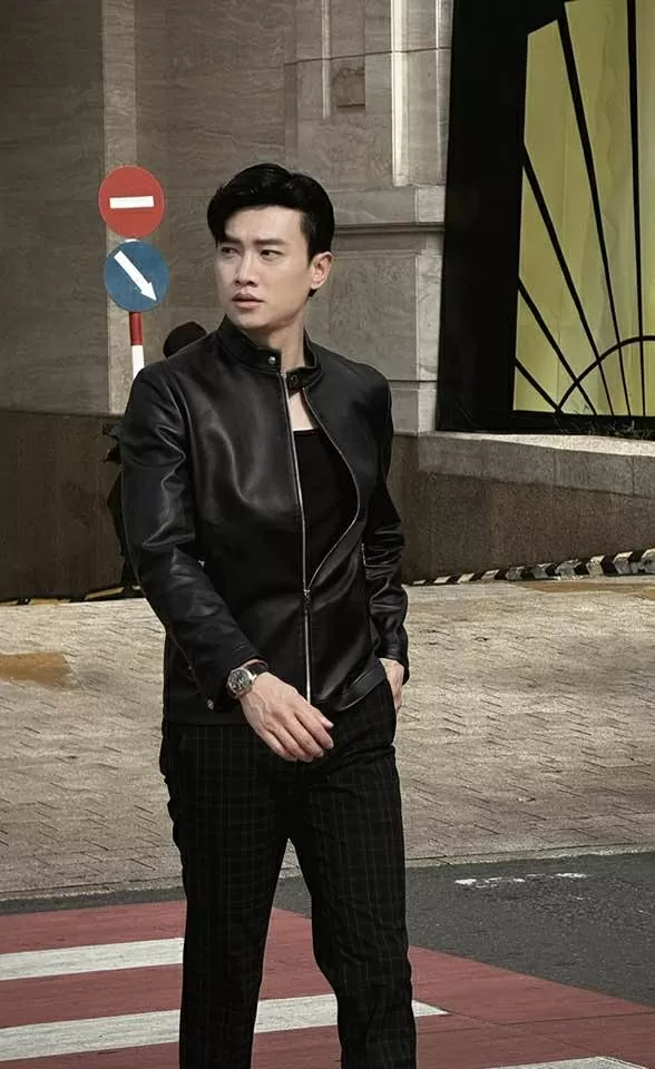 Sao Việt: