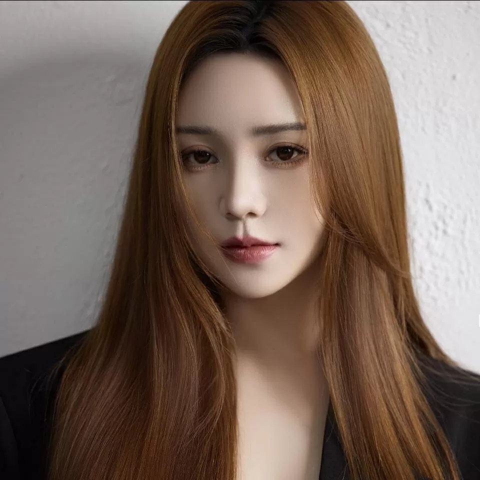 Sao Việt ngập tràn hạnh phúc trong ngày Valentine Sao Việt ngập tràn hạnh phúc trong ngày Valentine