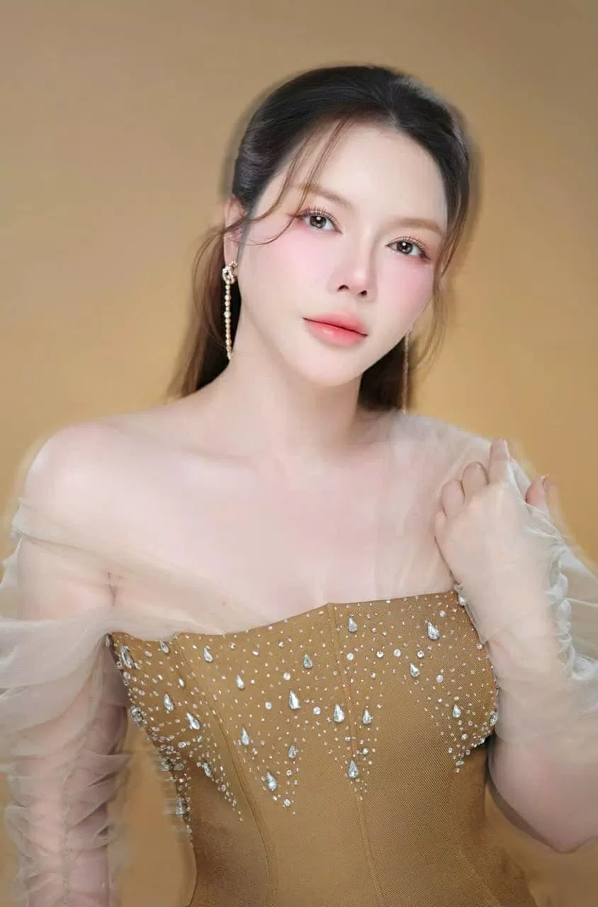 Sao Việt ngập tràn hạnh phúc trong ngày Valentine Sao Việt ngập tràn hạnh phúc trong ngày Valentine