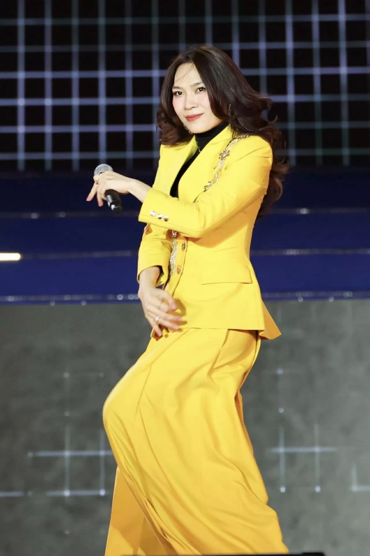 Sao Việt ngập tràn hạnh phúc trong ngày Valentine