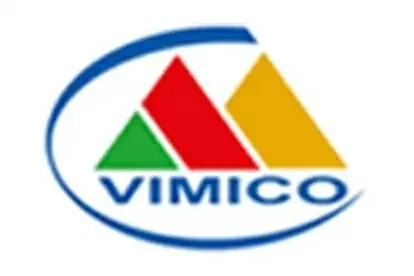 Chi nhánh Mỏ tuyển đồng Sin Quyền Lào Cai: Khai thác, sử dụng khoáng sản tiết kiệm, hiệu quả Chi nhánh Mỏ tuyển đồng Sin Quyền Lào Cai: Khai thác, sử dụng khoáng sản tiết kiệm, hiệu quả