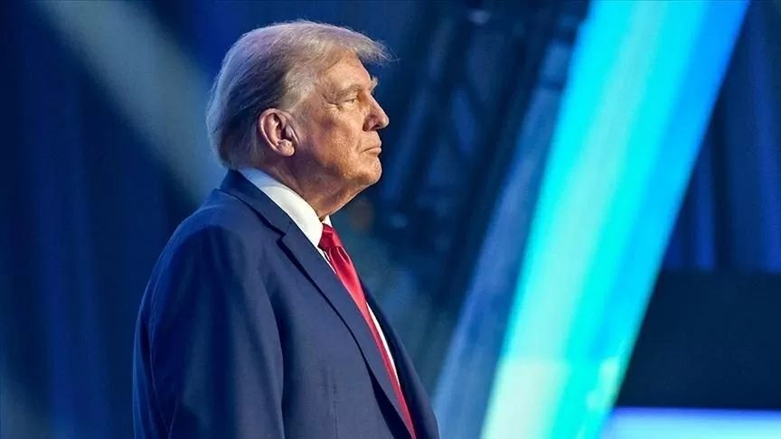 Tổng thống Trump: 'Chẳng có lý do gì để tạo vũ khí hạt nhân mới', điểm tên những lãnh đạo đầu tiên muốn gặp