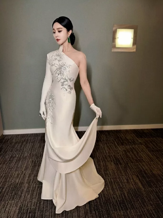 Phạm Băng Băng Phạm Băng Băng