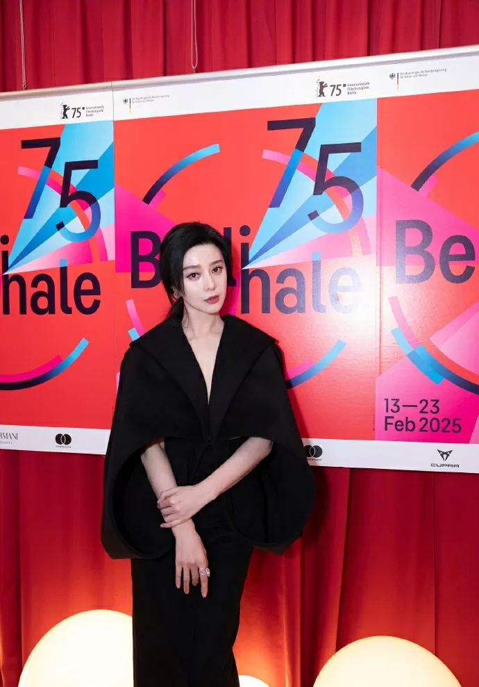 Phạm Băng Băng Phạm Băng Băng