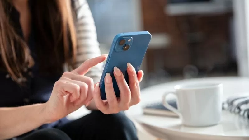 Tắt ứng dụng chạy ngầm trên iPhone đơn giản không phải ai cũng biết Tắt ứng dụng chạy ngầm trên iPhone đơn giản không phải ai cũng biết