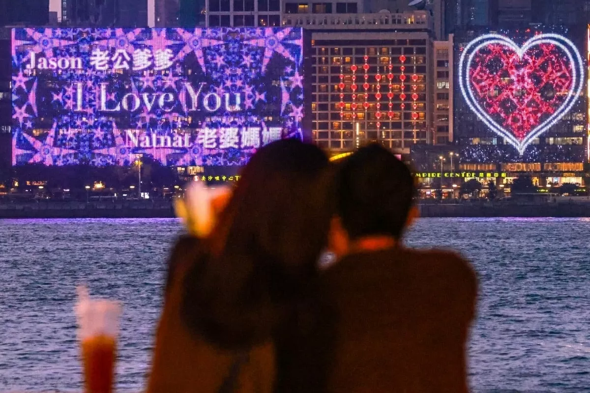 (Nguồn: SCMP) (Nguồn: SCMP)