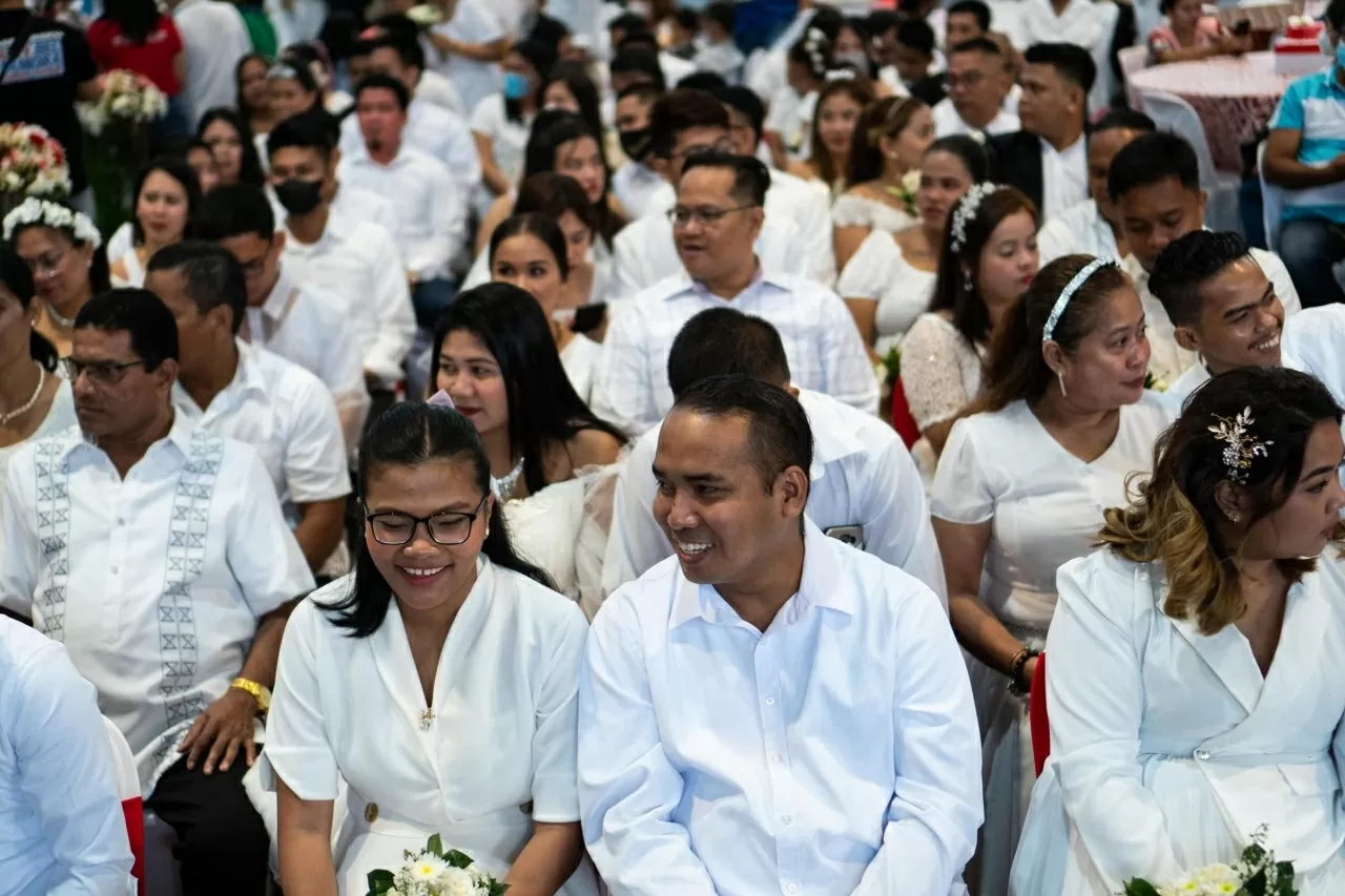 (Nguồn: AFP) (Nguồn: AFP)