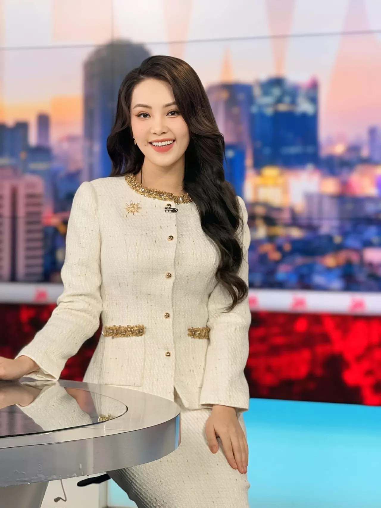 Sao Việt: