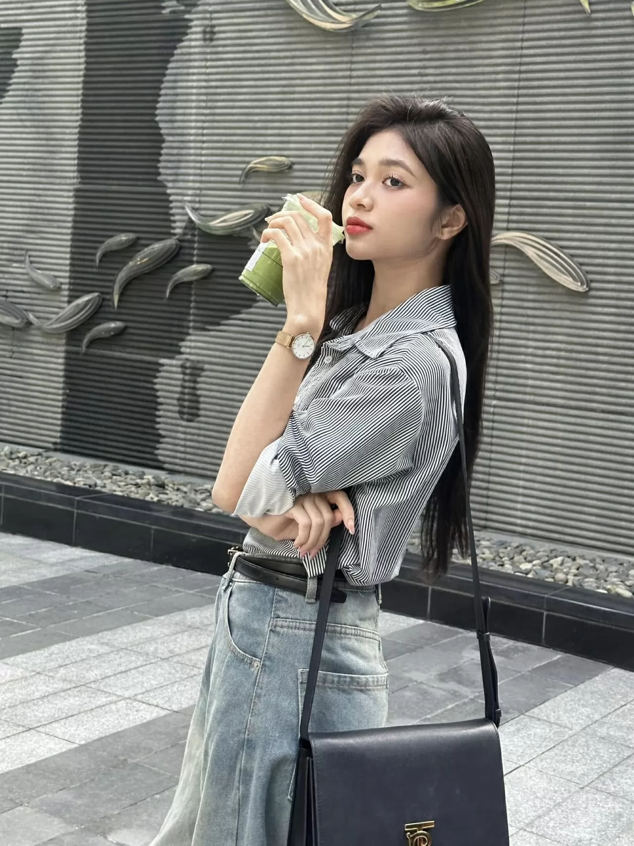 Sao Việt: