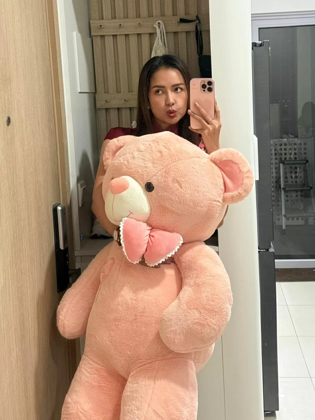 Sao Việt: