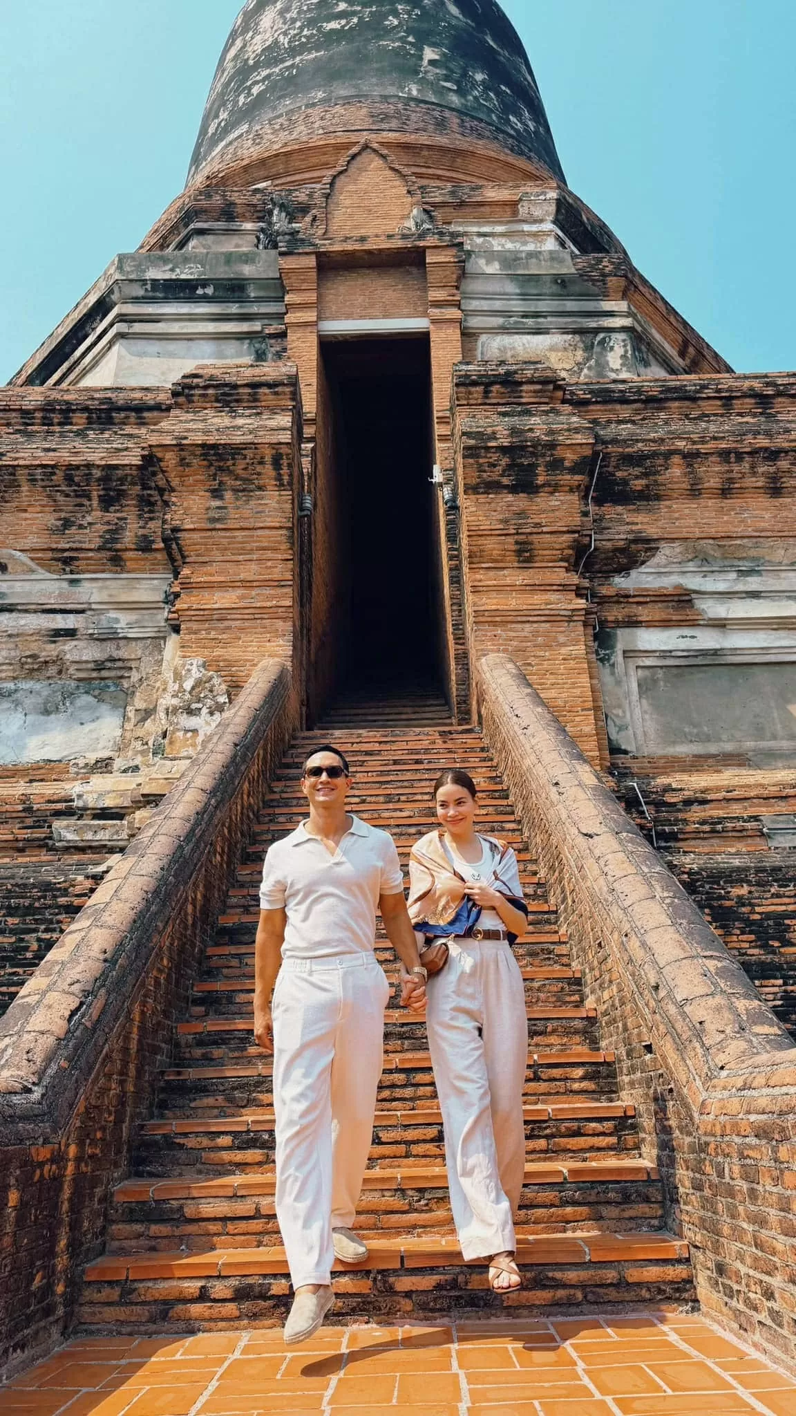 Sao Việt: