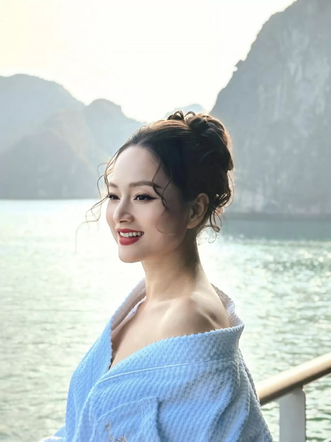 Sao Việt: