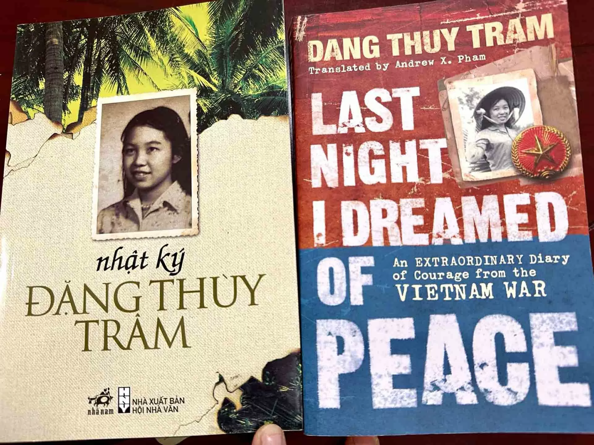 Việt Nam và Sri Lanka tăng cường hợp tác Phật giáo và văn hóa