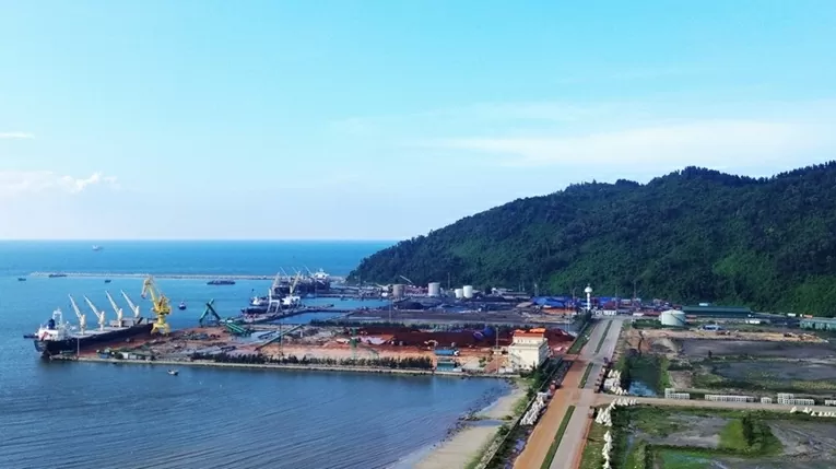 Huế tập trung 8 nhóm giải pháp, khơi thông nguồn lực đầu tư Huế tập trung 8 nhóm giải pháp, khơi thông nguồn lực đầu tư
