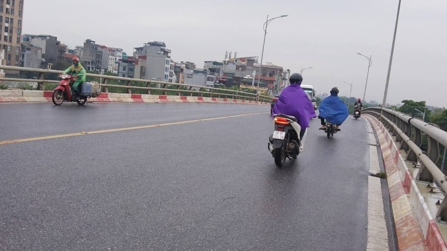du bao thoi tiet 10 ngay toi 15 252 bac bo troi ret co mua nho vung nui ret dam ret hai trung trung bo cuc bo mua vua mua to