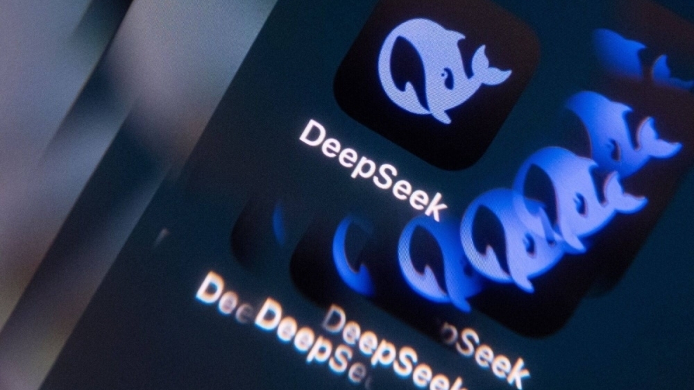 Điểm tin thế giới sáng 10/7: Ấn Độ không sợ 'tống tiền hạt nhân', Đức xin lỗi Nga vì sai quốc kỳ, Tổng thống Trump công bố thuế mới