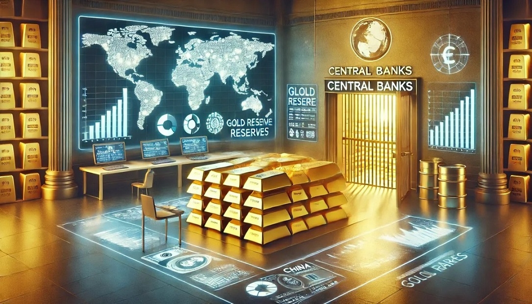 gia vang hom nay 1622025 gia vang lao doc thi truong chao dao vi su kho doan cua ong trump moc 3500 usdounce se la tat yeu