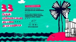 Ngày hội tôn vinh văn hóa đọc và kết nối văn chương thế giới ở Cuba