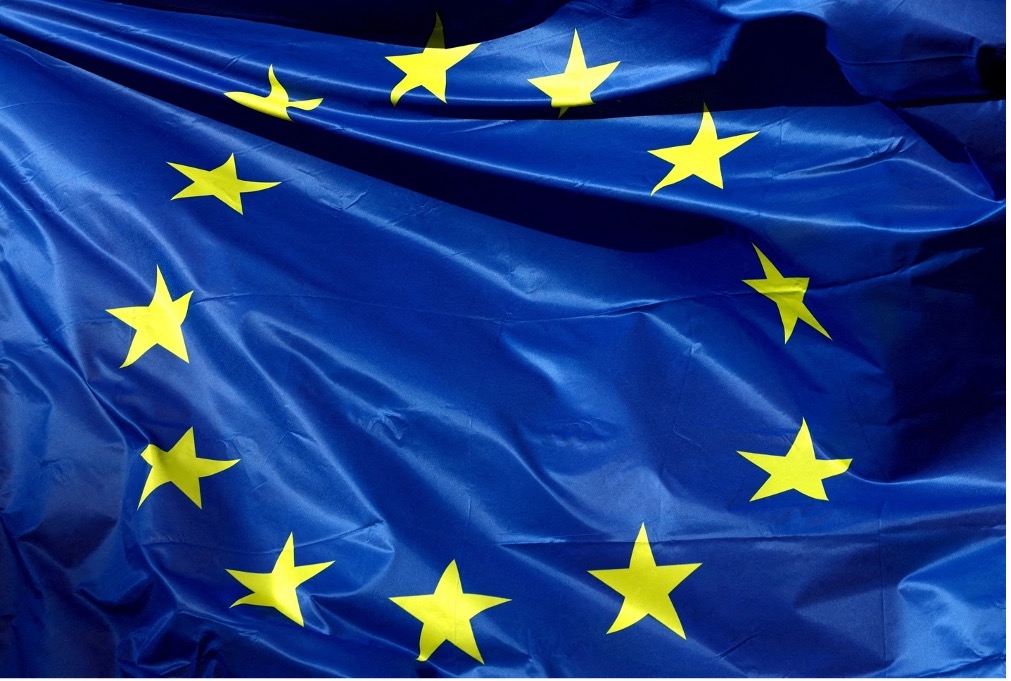 eu dap tra chinh sach thuong mai theo kieu trump