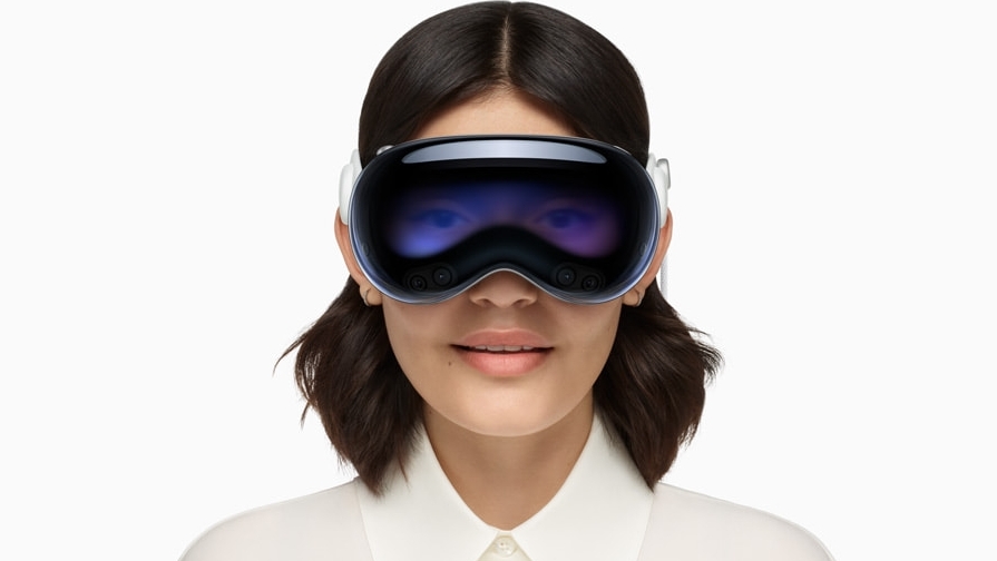 Apple đang khẩn trương tích hợp trí tuệ nhân tạo vào các thiết bị để chiếm ưu thế trước đối thủ