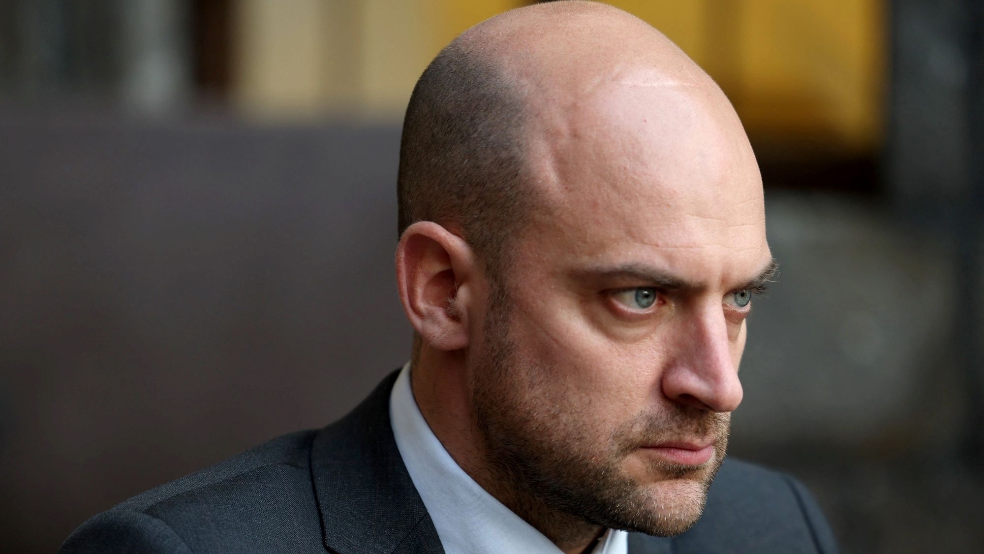 my tham do dong minh chau au phap trieu tap hoi nghi thuong dinh ve ukraine sau loat tuyen bo tranh cai cua washington