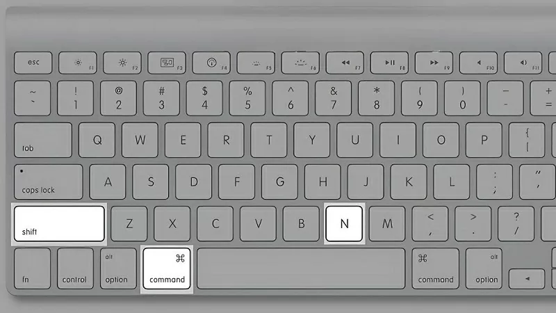 Cách mở tab ẩn danh trên Safari Macbook dễ dàng nhất Cách mở tab ẩn danh trên Safari Macbook dễ dàng nhất