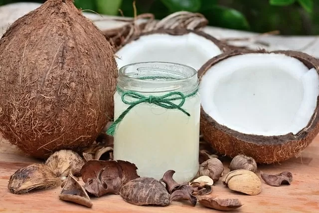 Cách phòng tránh bệnh ung thư qua những vật dụng không gian nhà bếp Cách phòng tránh bệnh ung thư qua những vật dụng không gian nhà bếp